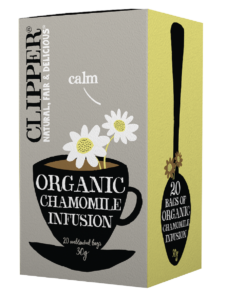 20c7c9d31f40161ab9eba90eaf6033cc