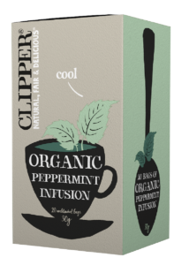 0e694138f6b3b73876e5bd655ac674a9