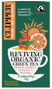 7476405c768996813172cefc828b281d