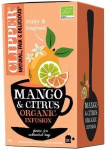 d1173ca554939aa0753fb491d5c6c7ac