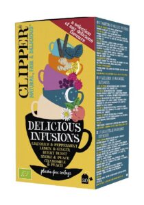 b5dab76c7758b41458a3fce43d8a22a8