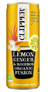 ac3d8c6382be772ef235dd0998dddf3e