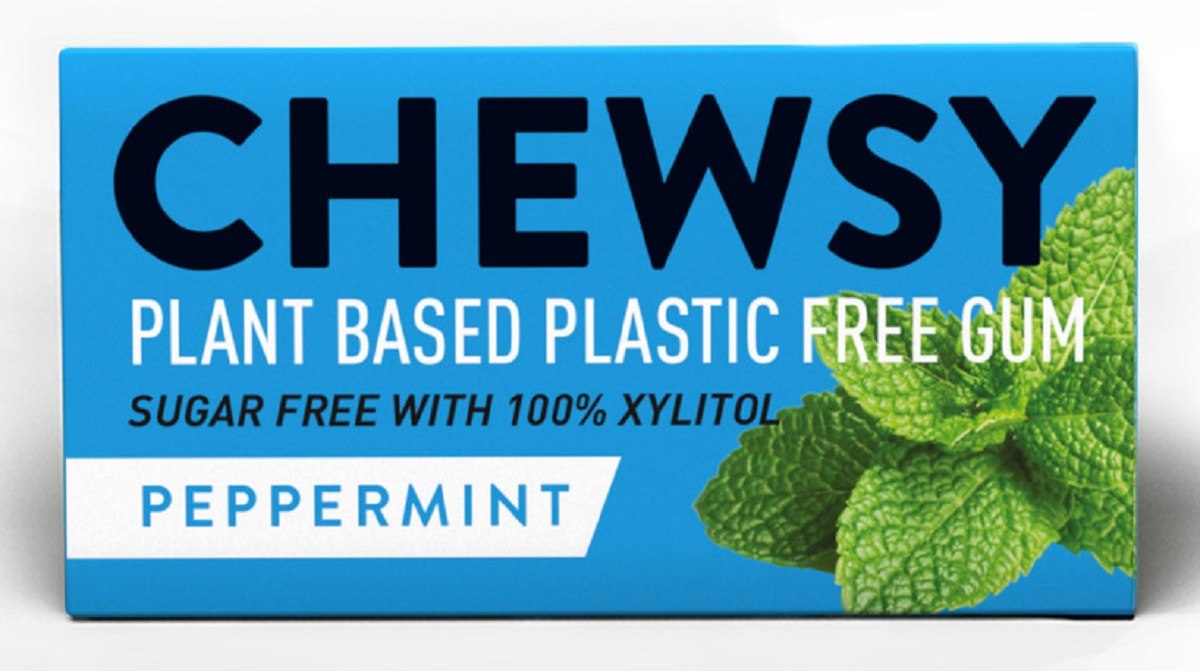 dff08409da7a20d4c448a0bfbbe35de6