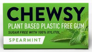 b63244884161fa619bd309cd7b2ef44d