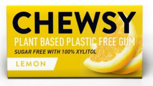 fdbfc6cfb6c56ff34c017cd43802ab10