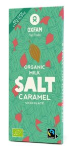 dfb5723ad9944b038a5c8f4553d86746