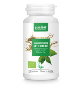 3d89987b8223eacc6ebf29dbc786435c