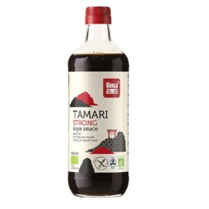 369b9b0b453e2bf9ad5a694e73d751e2