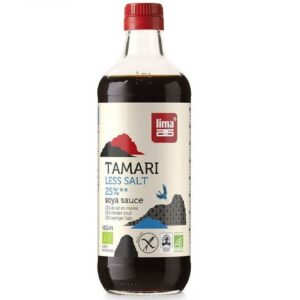 aca5c37cf8569e151c19639994041596