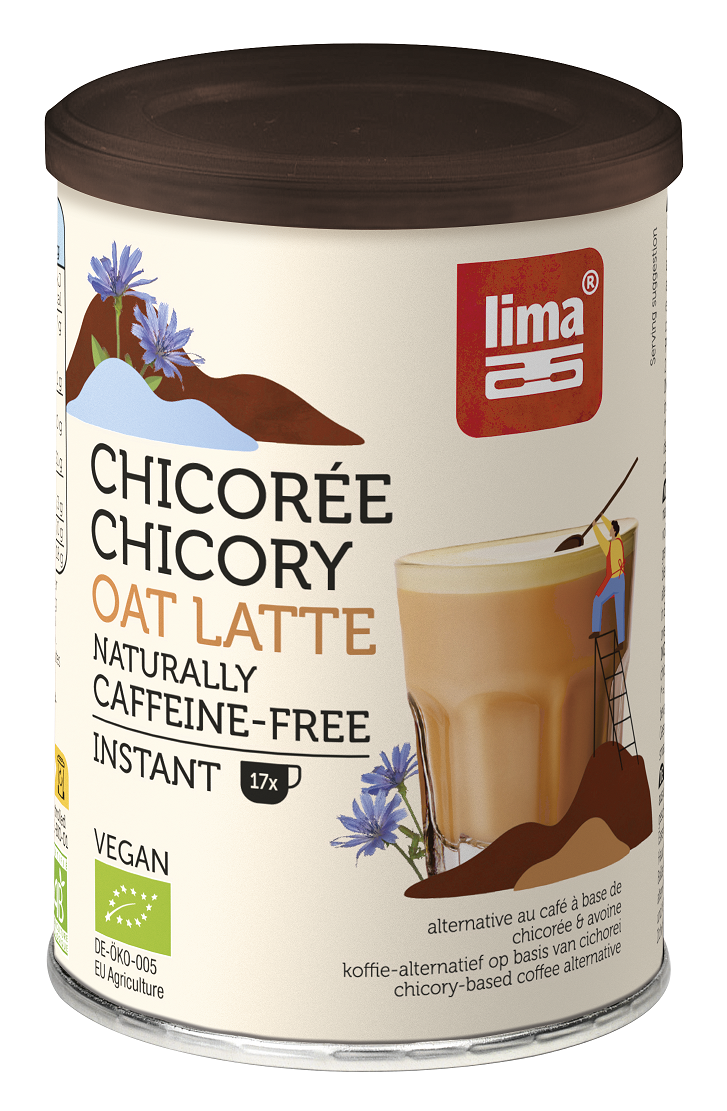 ca55293cbbfef4f81e2a2b0a8f82e9b5