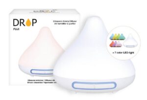 e5df0568adc1e2fd599bde05f3ab2a2f