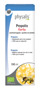 c570d8ab78d7891143c4812af15dcef6