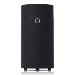 5c5a2c090a22cf8933956ddf4c317004