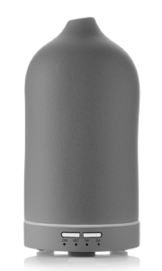 7054ba50ab3e6125b83851a3633e2a3c