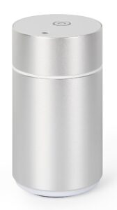 d73606953ed300d886acf0c9e7906dba