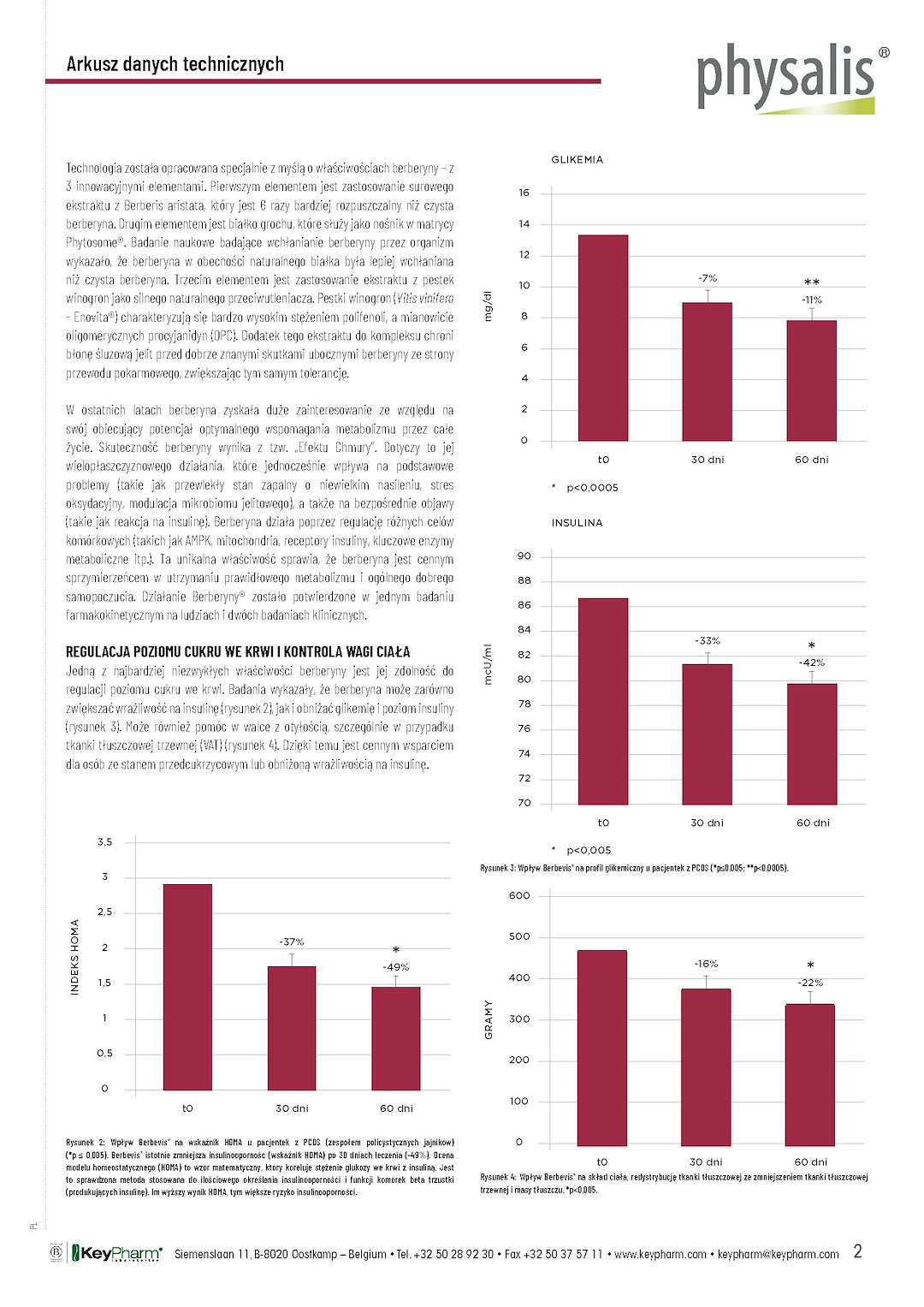 5cecf08df11f06a249b2d1f2fd41f81a