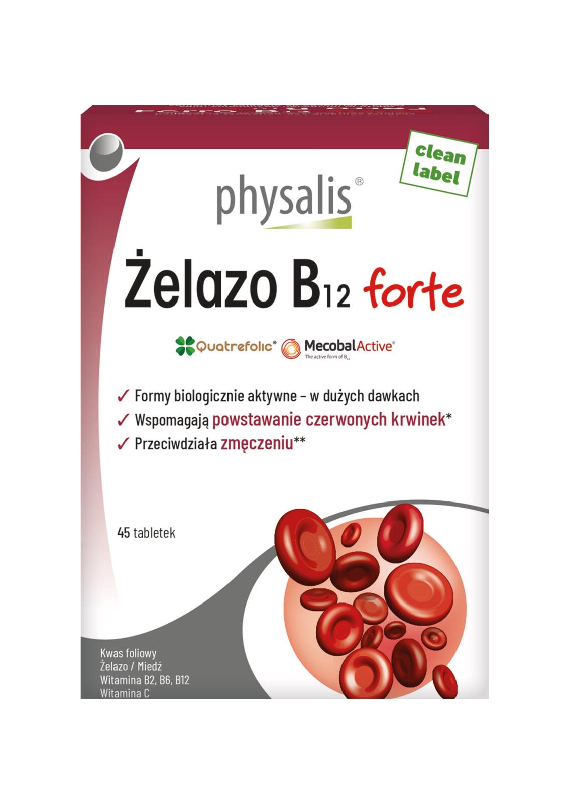 f086c0597afc5b10d55eb0de4b515986