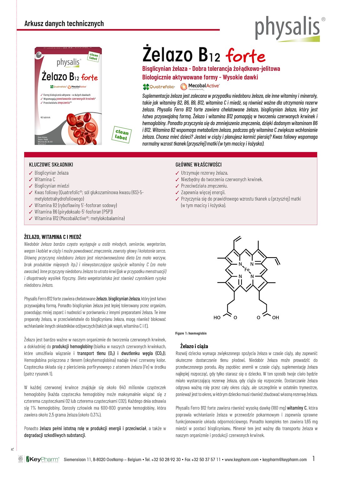 94dca67e769ae7c5697b5d0f7051924b