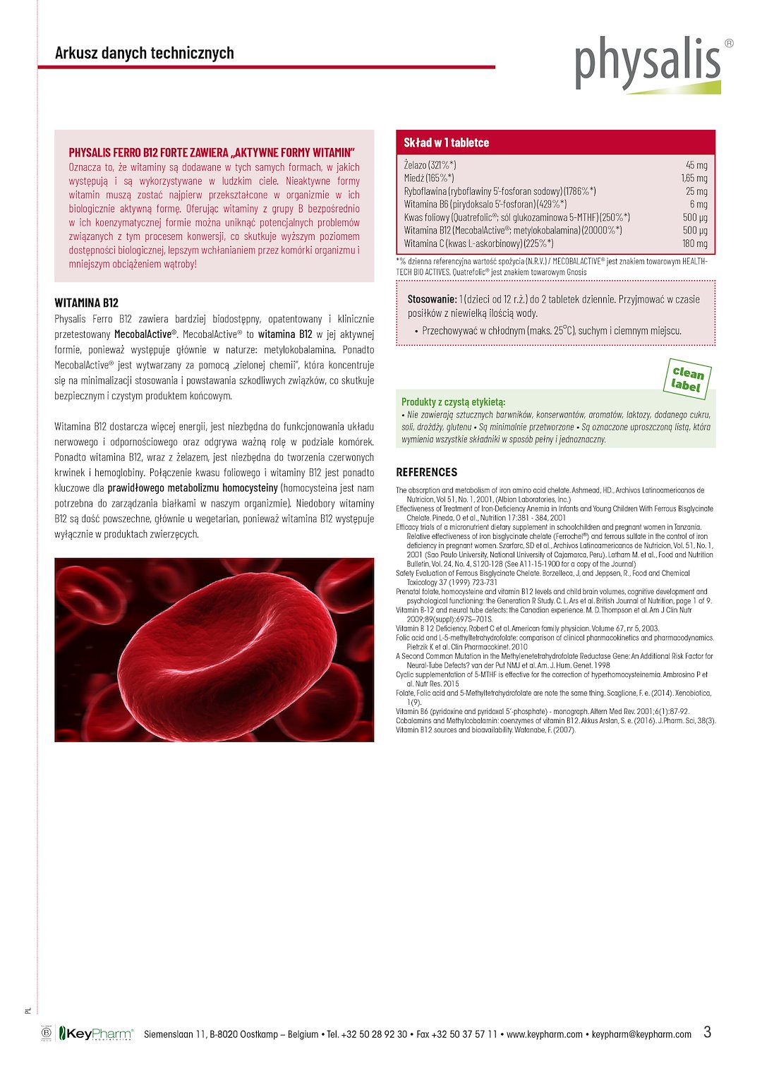 75cb22251a198074c950f390ef8e37f2