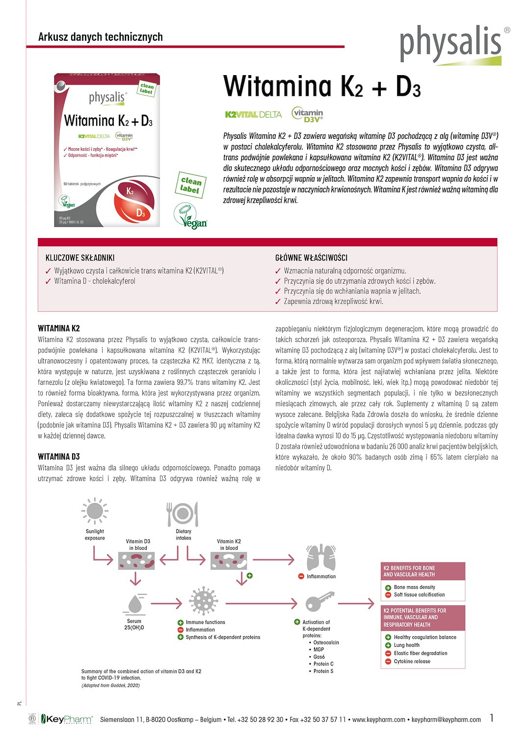 4e7c102942566d5640840166f4c1ae61