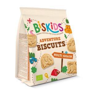 06d2f2e309995bbe3a6cd5f572e3107f