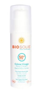 d5bd09c16832c4e9c3235bee190e874c