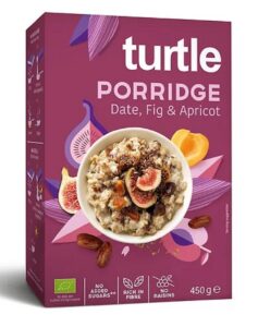 63894dd4c9223e971b0fd7ee14ed59b8