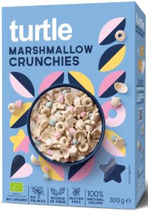 fe6bc5e3e3ad78931602c29625dda755