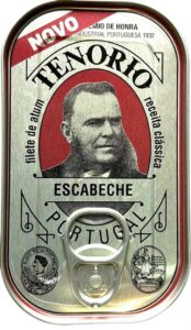 f6277bff940269fef44379ec3d3364ab