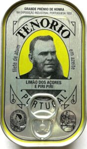 24dda8ddc123696f6b8745a1dde37619