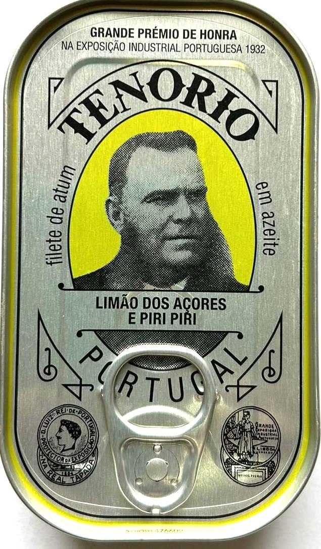 24dda8ddc123696f6b8745a1dde37619