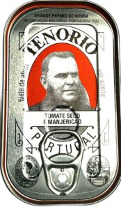 6cb380c801400c12a4cbd82cfe5f0d52