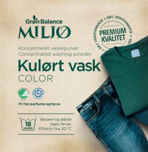 cb91c280c29cd657028a09ec09f2cdd4