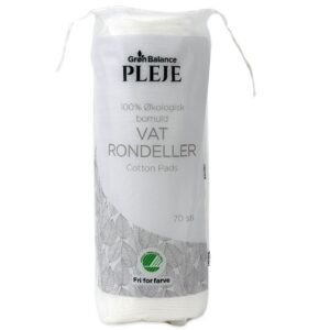 01644a45013053e154019ee331ce93bb