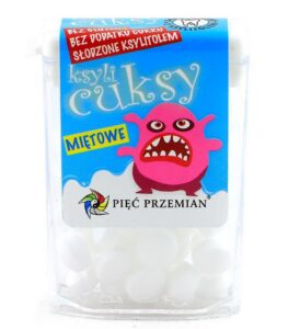 081feed7203c9097929dc4297a5d38a9