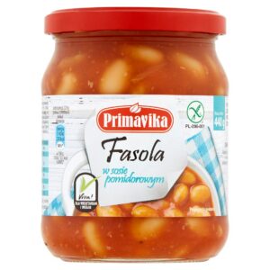 919b419ab704395ecc3b1579086149d5