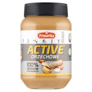 19341f90b884d52688a5dd2b72ad4aa1