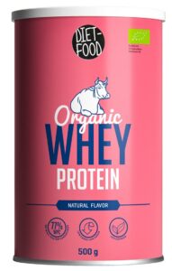 96bc744bccab2e735d802fce34ec441d