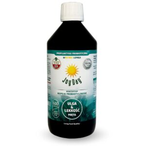 87b6637e33e60fe8264d22a8644ef380