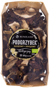 c4f04c969e42f113ea2d2d3a8cb3a8b3