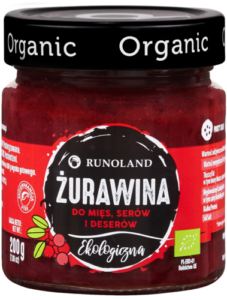 d58271e62d27f37e9c529ee4bad67dee