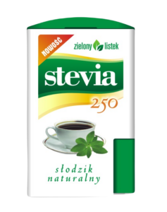 8827f73cbe3a31ac37486ba853f77d9e