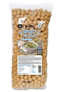 0a43329ad0285ef24515696bbeb08fc3