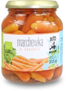 5d1bf686792fafb3f2fbb27009be7a7b