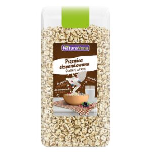 6fde73caf54a3aa8d8c5ca5d6c1d1d3d