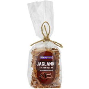 722f74415b9456f31a3f33a4c8b3aab0