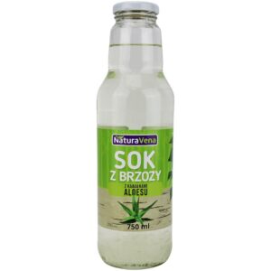 6576e7a5d36ca6d1439c90b4d1a1b256