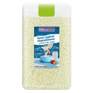 29c8c8e0ca6162d001e105fba953eb37