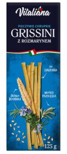 362de249d12d83fb4de610cdb8a9b53d