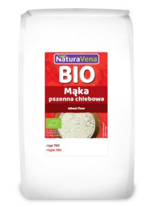 ddbfb61615e1852601f24a8b3a14fdf6